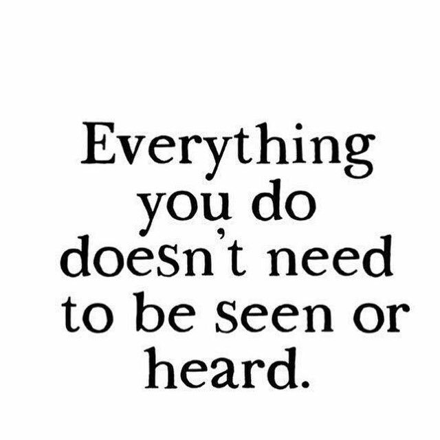 mandyksu's tweet photo. https://t.co/4eHn01Z4Nh