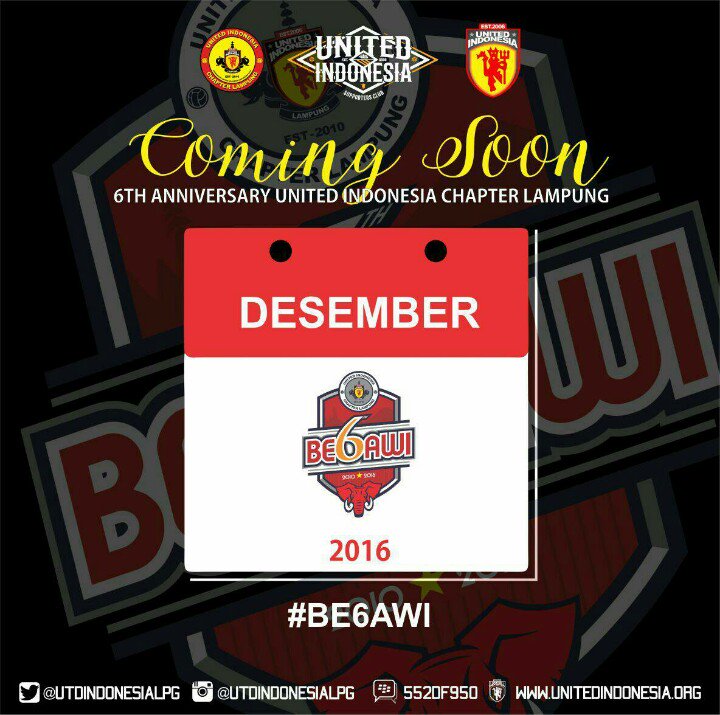 Coming soon....