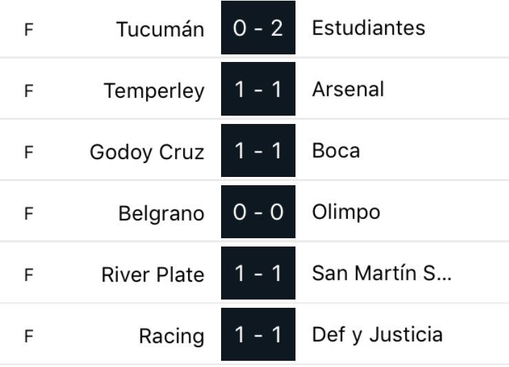InfoGol_'s tweet photo. FECHA 3 | DOMINGO https://t.co/X8Th35pNr0