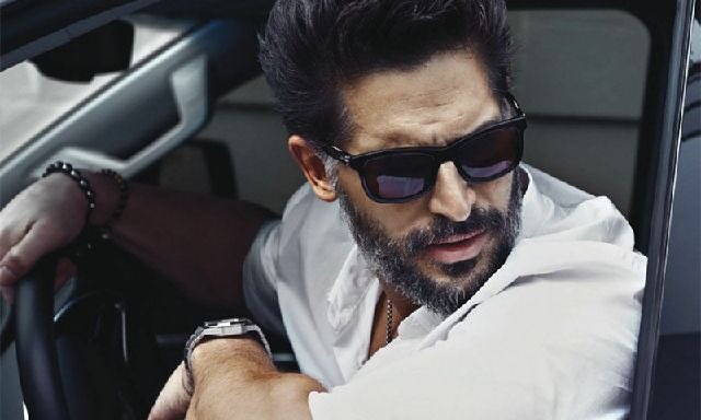 JoeMStyle's tweet image. Nothing beats a fashion Monday like a white shirt... fashionable!!! #JMStyle