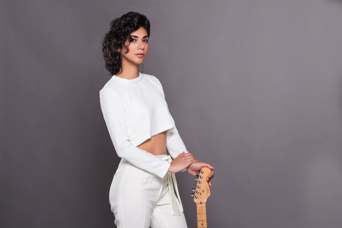 superficieba's tweet photo. Este miércoles tenés plan: 22 hs 👉 https://t.co/Rj8JsOEnQQ🍷📻

🎭@EloisaTarruella #Teatro y #Erotismo

🎼@FlorHorita presenta su disco en vivo https://t.co/p1jY3PxFuT