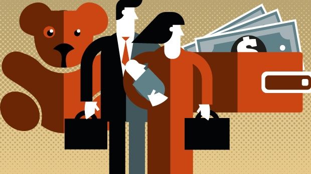 SmartFees's tweet image. An interesting survey of #parents on #childcare. hubs.ly/H04pB9F0