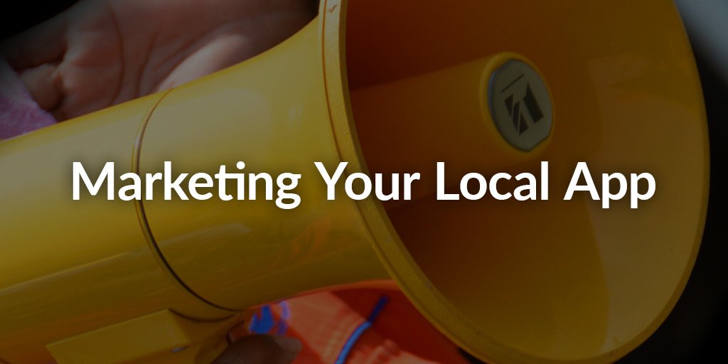 koombea's tweet image. Getting your local app found and downloaded #appdevelopment #appmarketing #localapps koom.be/2ch1Kit