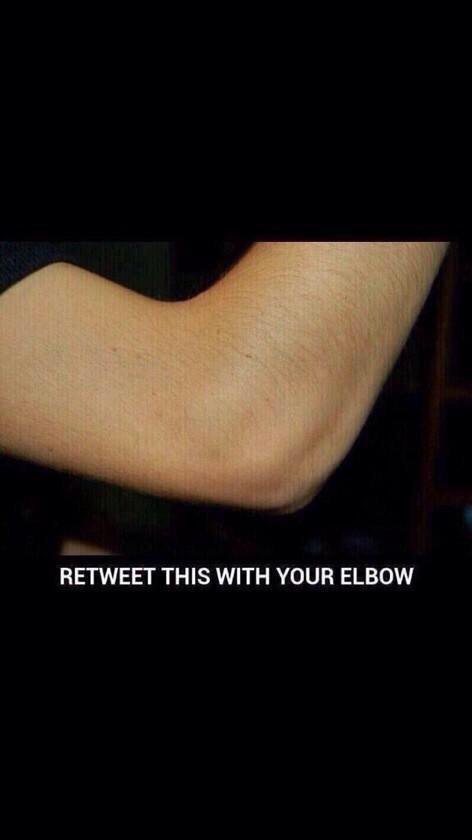 CauseWereGamerz's tweet image. Took me an hour to do this bruh