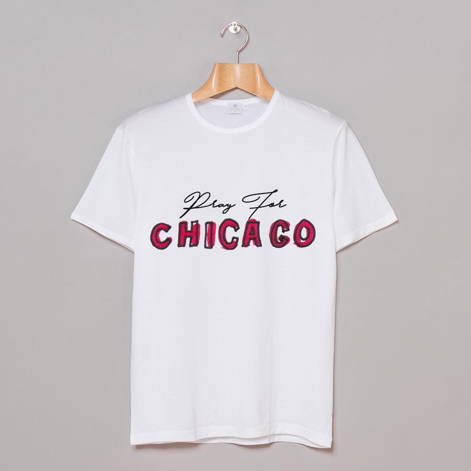 BornStarBino's tweet image. 312 Merch available now by @Calez_  
ceitorepublic.com/merch/