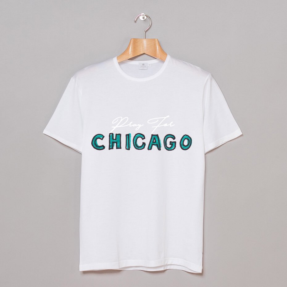 BornStarBino's tweet image. 312 Merch available now by @Calez_  
ceitorepublic.com/merch/