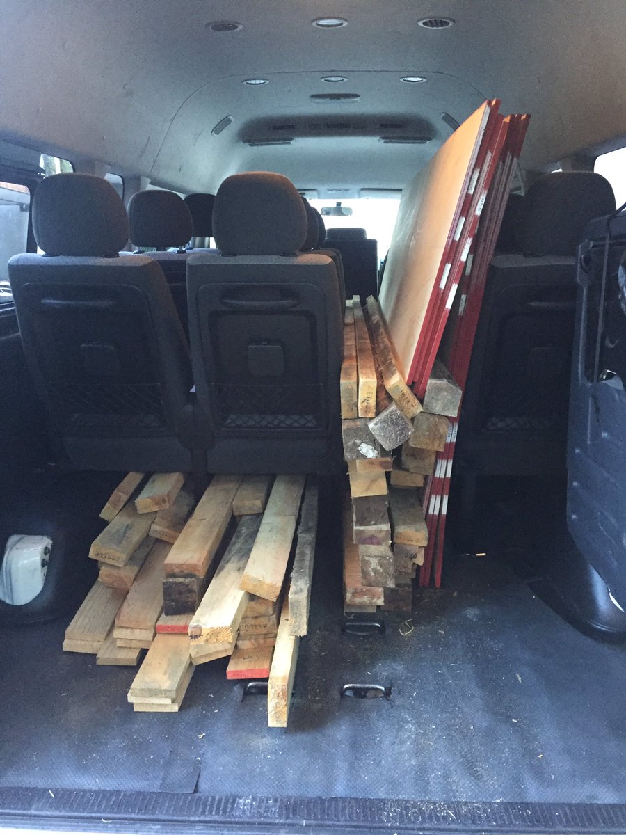 Juan Diego Salido tweet media