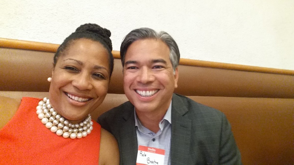LynetteGM's tweet photo. Excited to stand with our allies to campaign for Affordable Housing Bond #MeasureA1 #Election2016 #VotingMatters https://t.co/wrbtqyRaie