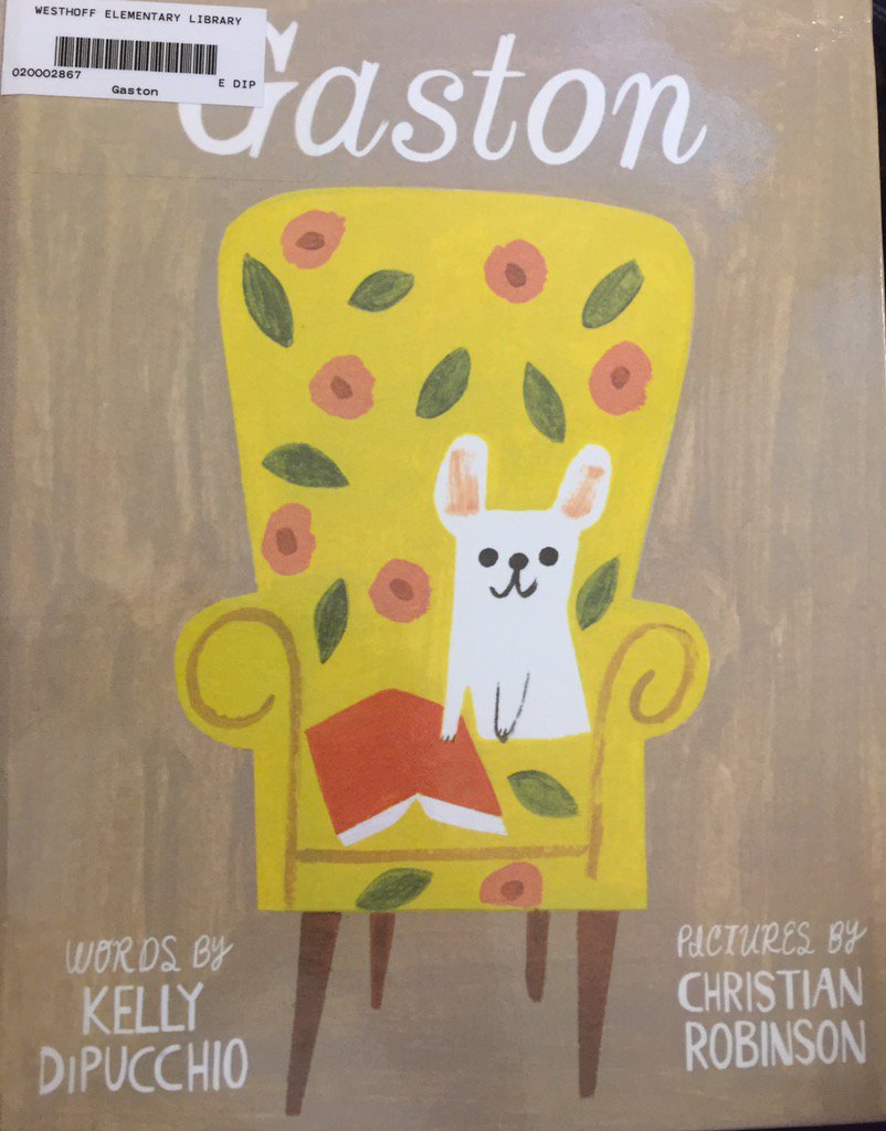 aneill2018's tweet image. 1st gr Ss turn and talk about our read aloud Gaston by Kelly Dipicchio. #showmereader  #celebratedifferences