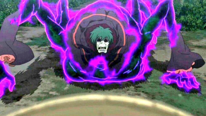 ペテルギウスのtwitterイラスト検索結果 古い順