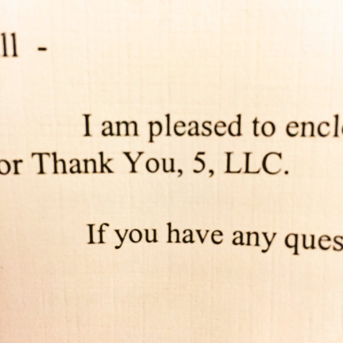 ThankYou5Show's tweet image. Guess we're all grown up now. #WebSeries  @staffordouglas @Karnespk @tortillapirate @ShadAdair @RyanJasonCook