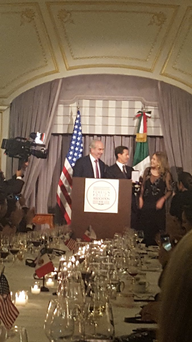 Ver imagen en Twitter Ver imagen en Twitter