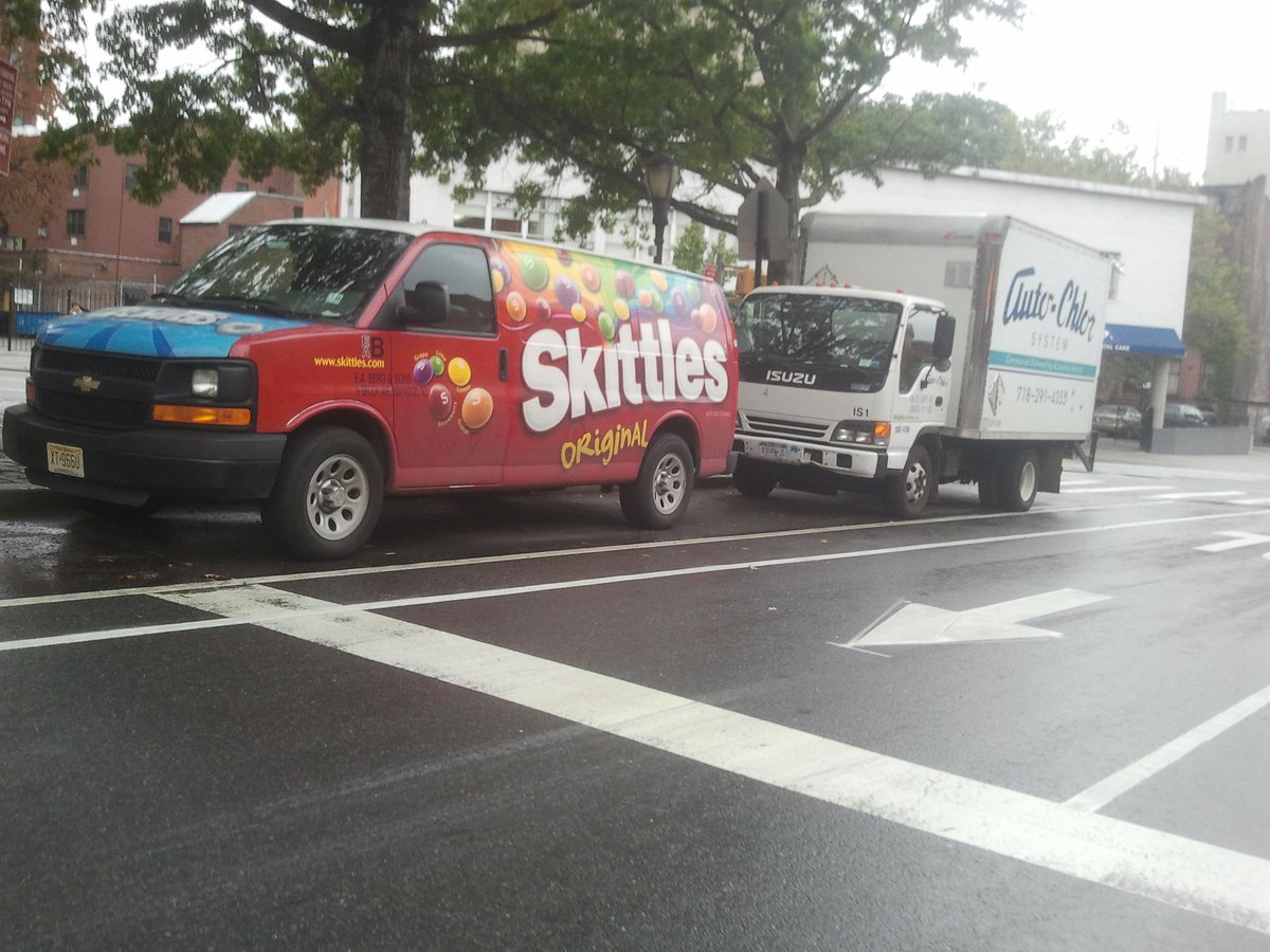 looselycoloured's tweet image. @kyle_petreycik @Skittles cause the rainbow should be pocket size but drivable at the same time #pocketcandy #mkay