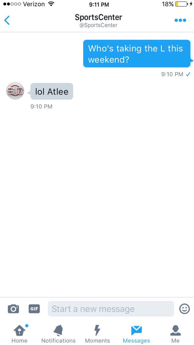 nate_proctor_'s tweet photo. https://t.co/9dcASuFVNU