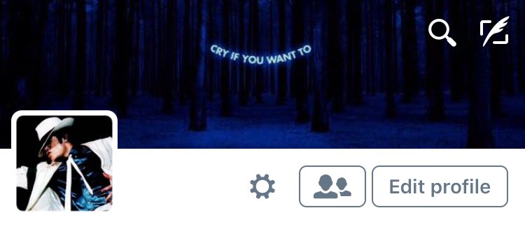 layoutsxxmade's tweet photo. ✖️Michael Jackson Layouts✖️
RT if you want one👈🏽 https://t.co/U8FMCpzNep