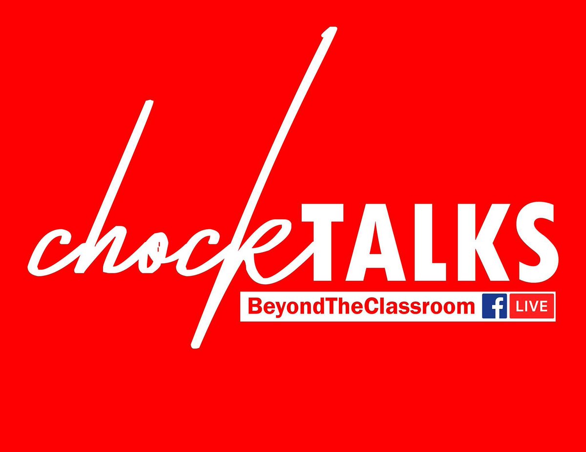ChockTalks's tweet image. To make this more exciting, I will be choosing the TOP 10 questions  Use the official hashtag #ChockTalksOnLove  #ChockTalks #SeeUonFBsoon