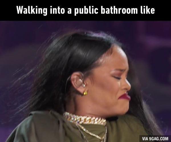 9GAG tweet picture