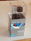 BuzzFlavor's tweet photo. New Sealed GOPRO HERO4 Silver Edition WATERPROOF HD Action Camcorder 12MP Camera - https://t.co/9kFjgNjbo3 https://t.co/HyPOemHpC6