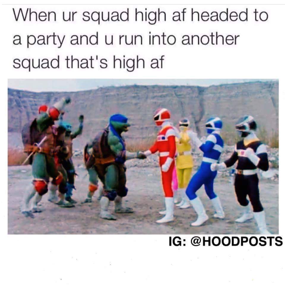 PromemetheusYT's tweet image. 