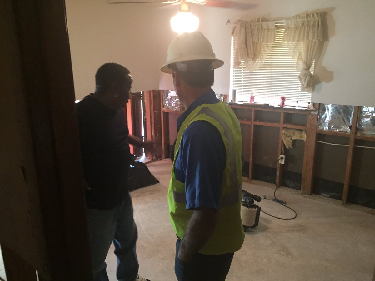 GOHSEP's tweet image. For up to date info on the #laflood, go to our emergency.la.gov website and like us on Facebook