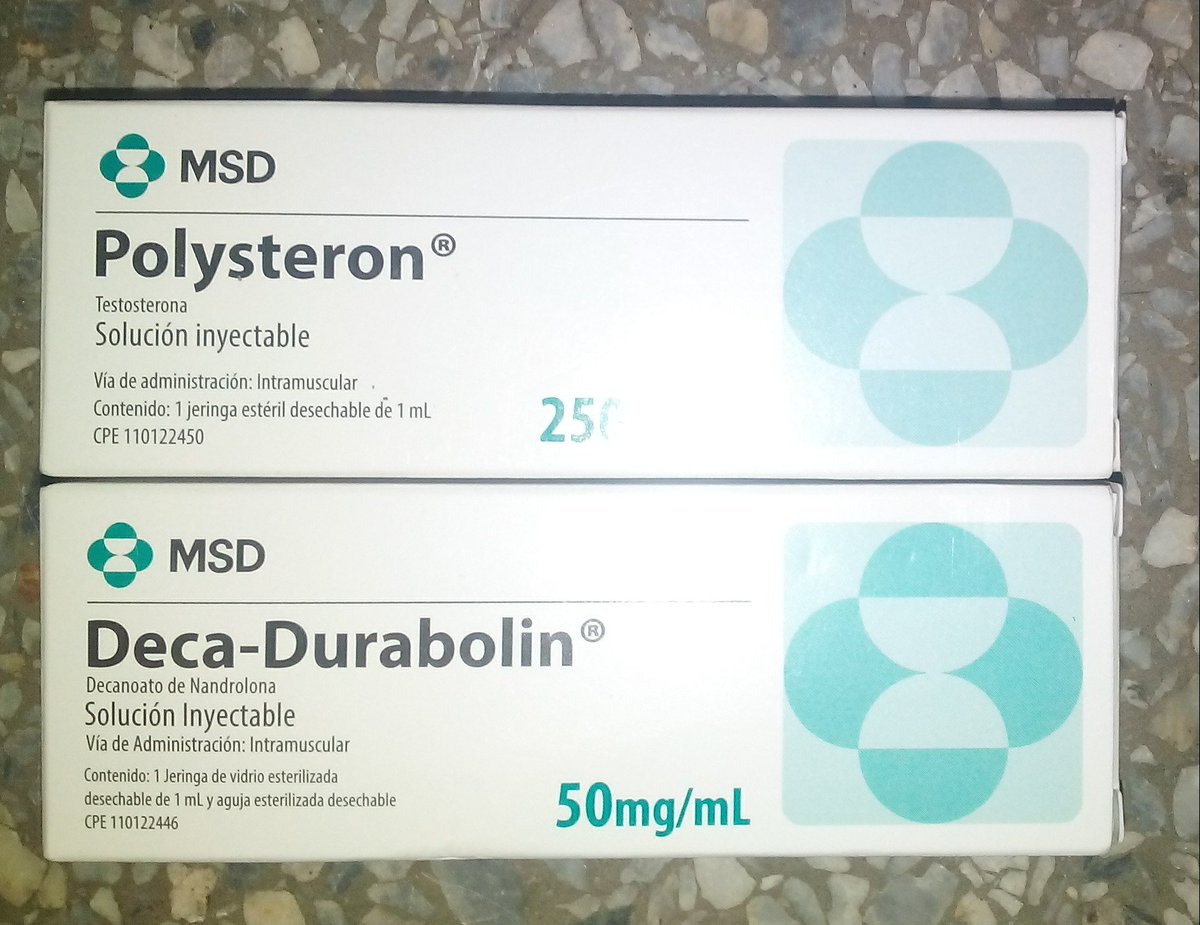 A_Culturista's tweet photo. Disponible #Polysteron #Decadurabolin #Fvfc #Fit #Ventas #Aragua #TeamAc #LunesDeGanarSeguidores 💪🏻✌ https://t.co/MT2fXtolkE