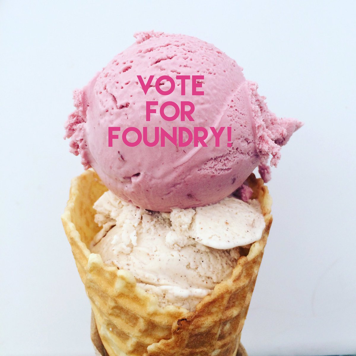 Yay! Excited to be in the Spec's Readers' Choice Awards! Vote for us here: readerschoice.thespec.com/2016/01/food-d…