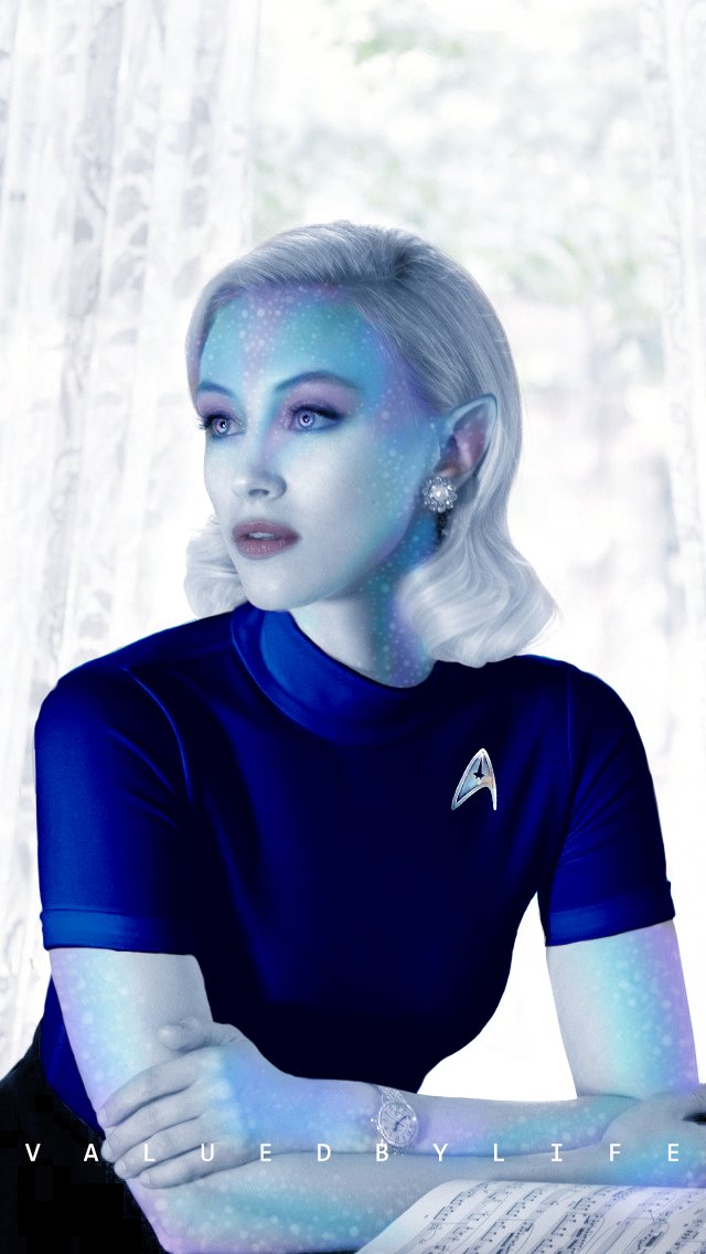 — Wʜʏ sʜᴏᴜʟᴅ ʜɪs ʟɪғᴇ ʜᴏʟᴅ ᴀɴʏ ʟᴇss ᴠᴀʟᴜᴇ ᴛʜᴀɴ ʏᴏᴜʀ ᴏᴡɴ?

⊰ #SᴛᴀʀTʀᴇᴋ OC
⊰ #LDM
⊰ Assɪɢɴᴇᴅ ᴛᴏ﹕ #Pʀᴏᴍᴇᴛʜᴇᴜs
⊰ Bɪᴏ Pᴇɴᴅɪɴɢ