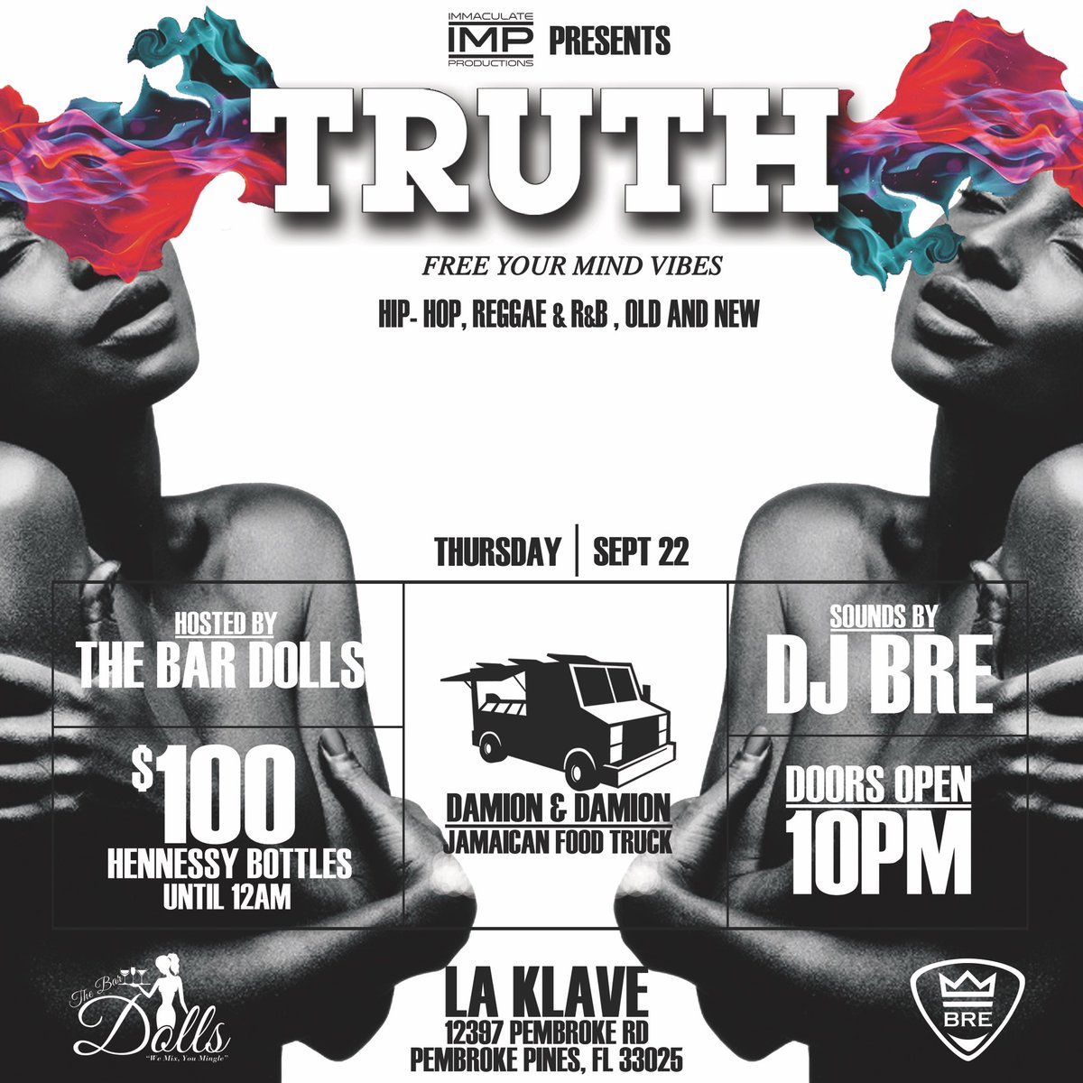 ham_mde's tweet photo. 🔥Truth on Thursday's🔥 https://t.co/c4nAiHLSVu