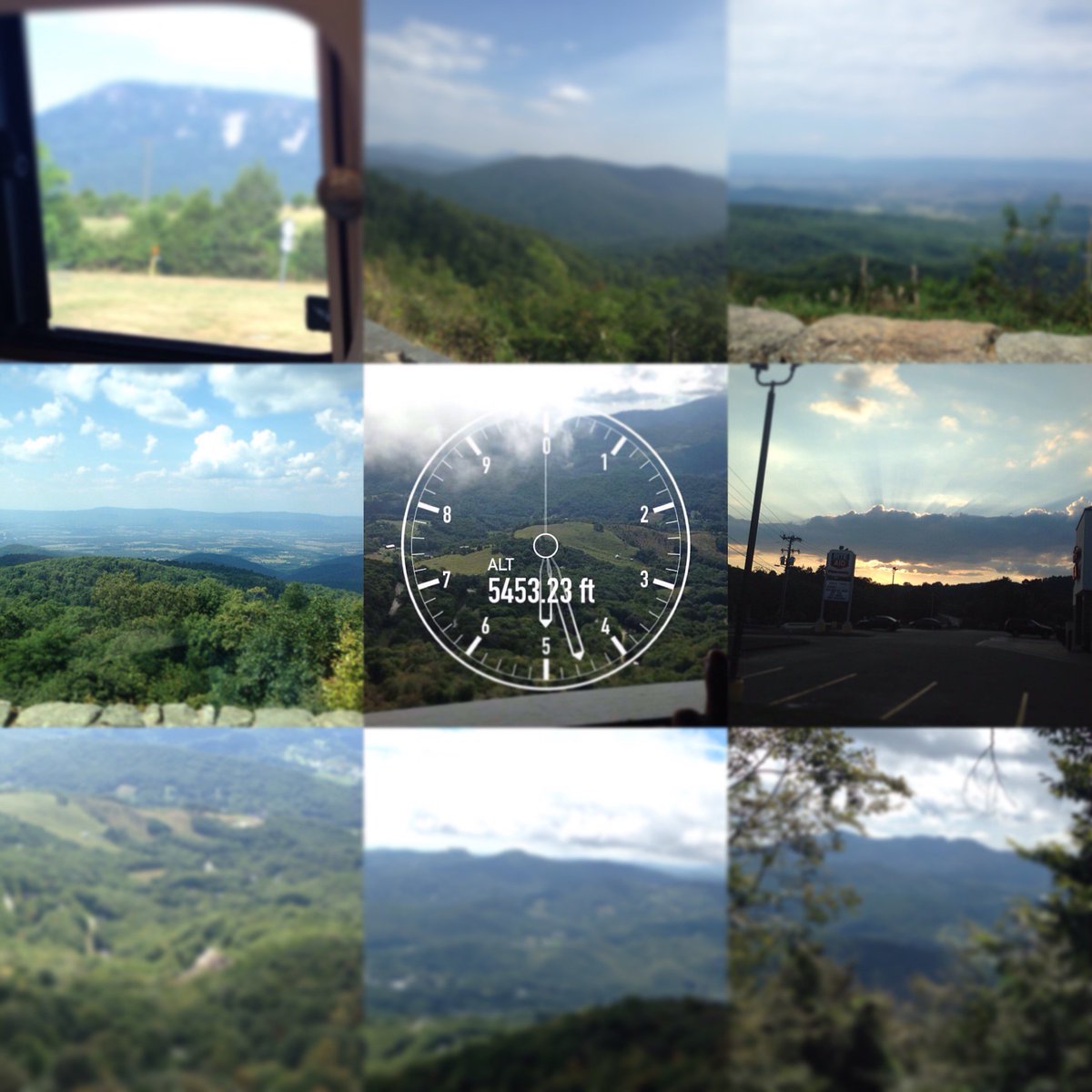 VanLifeWithNN tweet picture