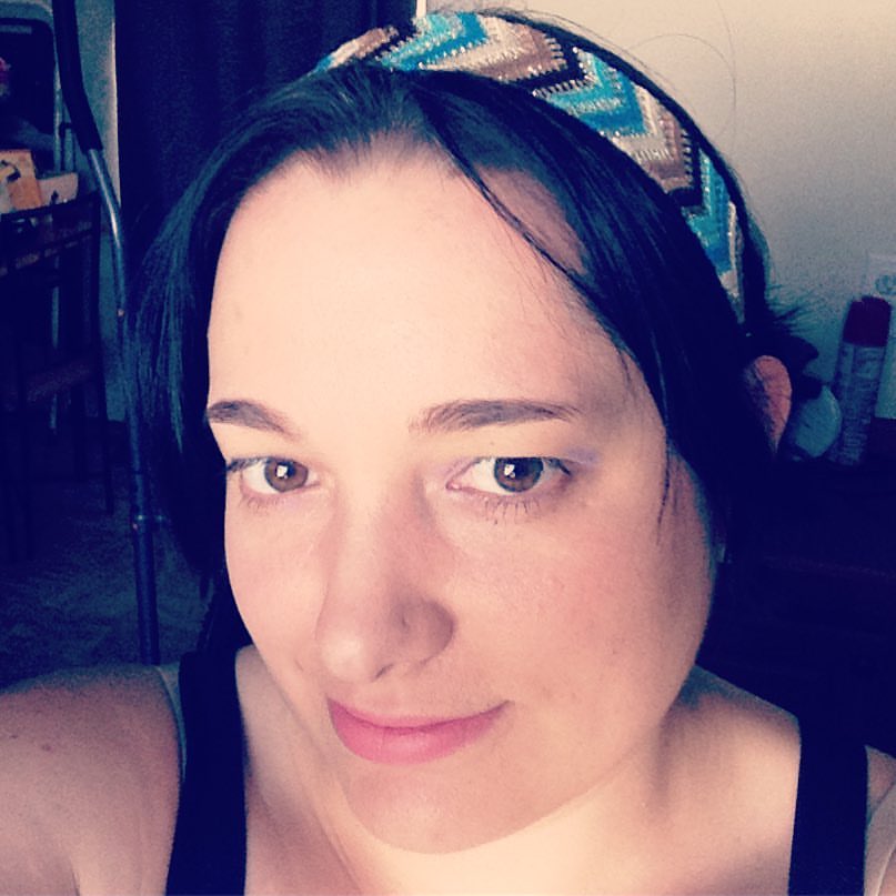 eilarbusiness's tweet photo. mrseilar89Love my @Maybelline and @influenster #BetterSkinPowder, #MNYItLook and #gotitfree. Makes my skin look and feel great! https://t.co/JOPndBxtEK