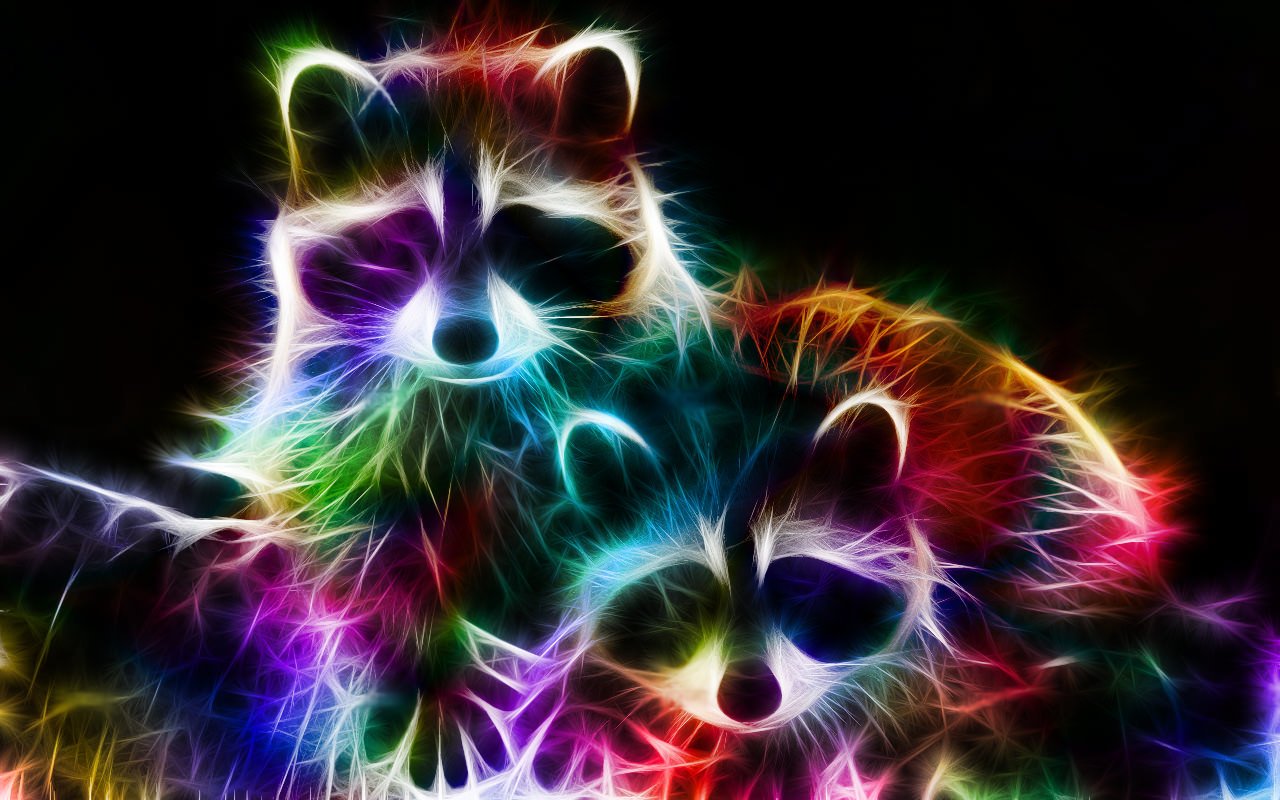 Chromatic Vibes on Twitter: Chromatic Vibes on Twitter: