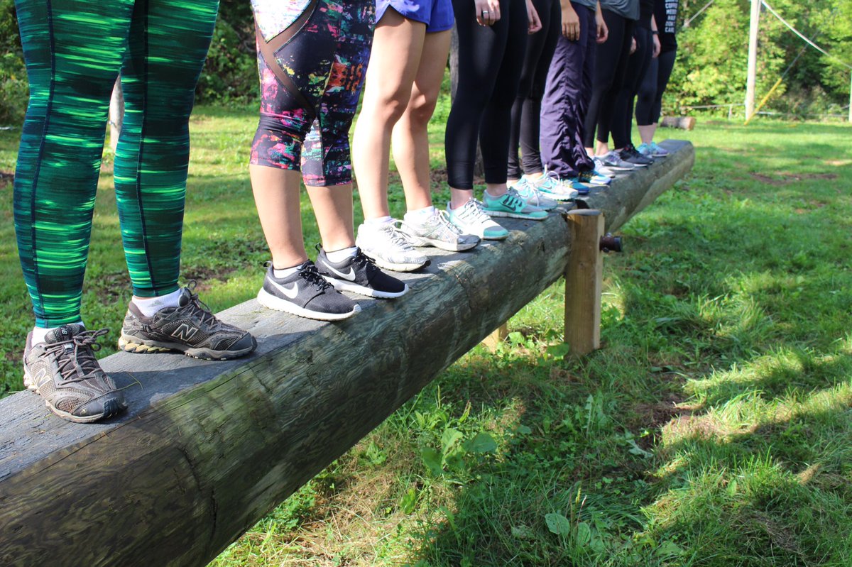 Kpaguaga's tweet image. #balance #outdoorteambuilding #iceprecise