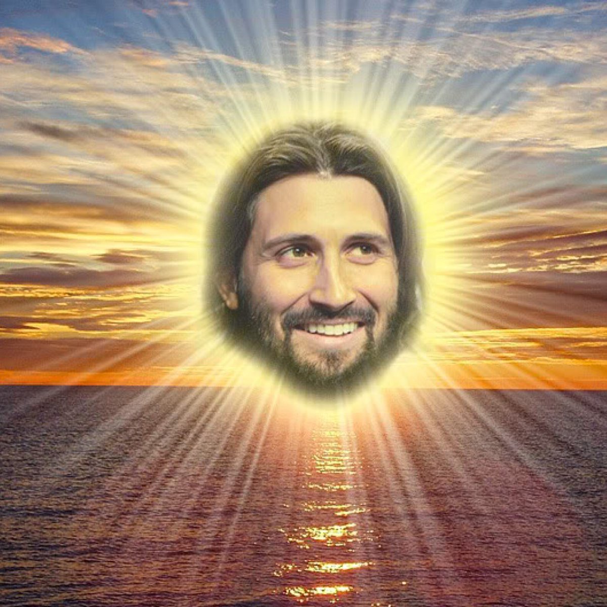 DawgPoundNation's tweet photo. #ClipboardJesus #IsMyHomeboy https://t.co/wvNmNxFydU