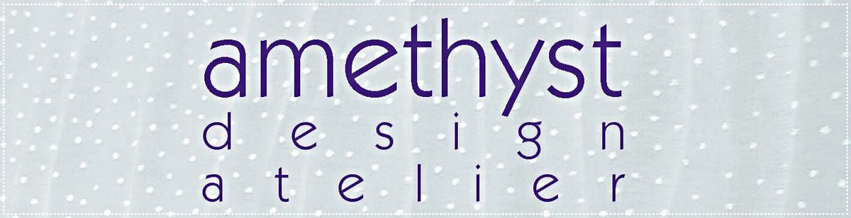 <a href="/OatesandCo/">Oates & Co.</a> <a href="/pgustinme/">pam gustin</a>  great cushion collection! #amethystdesignatelier #hello from #maine