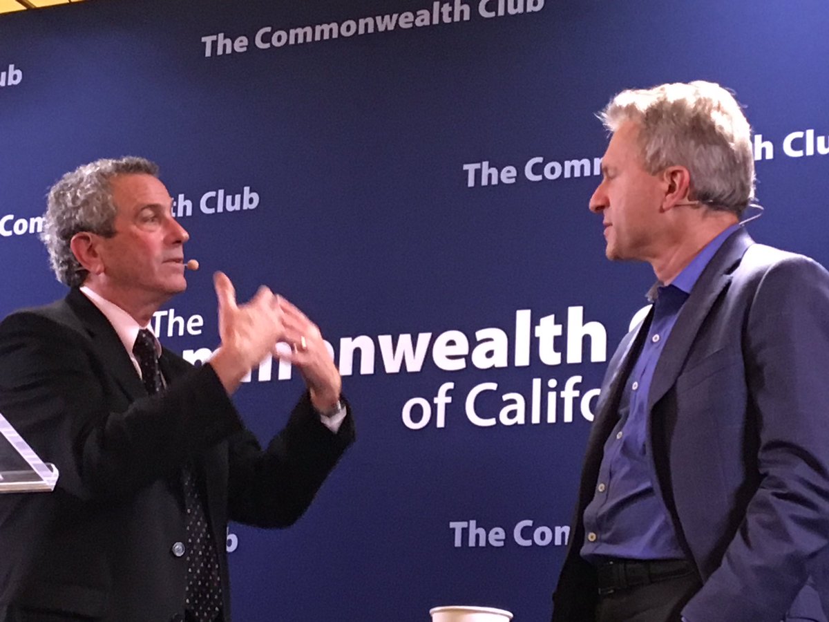 "bringing medical tools to the job of dying is like trying to tighten a screw with a hammer." Ira Byock