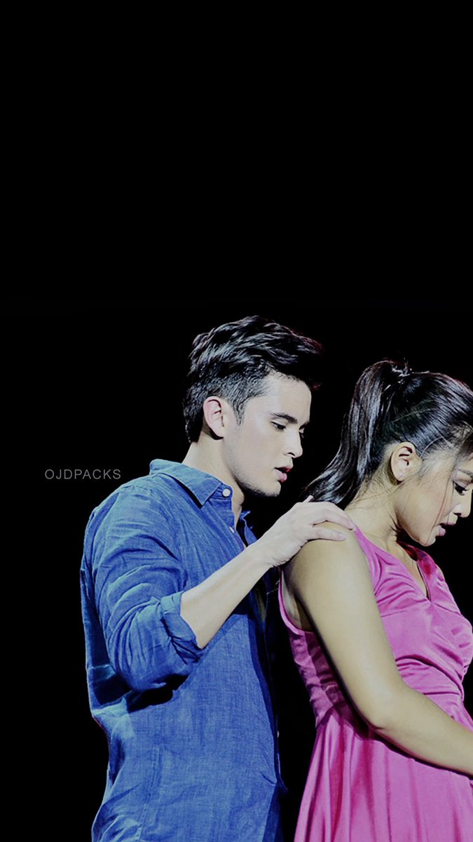 thesixcreen's tweet photo. ｡ﾟ･ jadine lockscreens ･ﾟ｡
mbf • give credits &amp; don't steal • rt if used/saved — den #TIMYConcerned https://t.co/QMMSLGDGHF