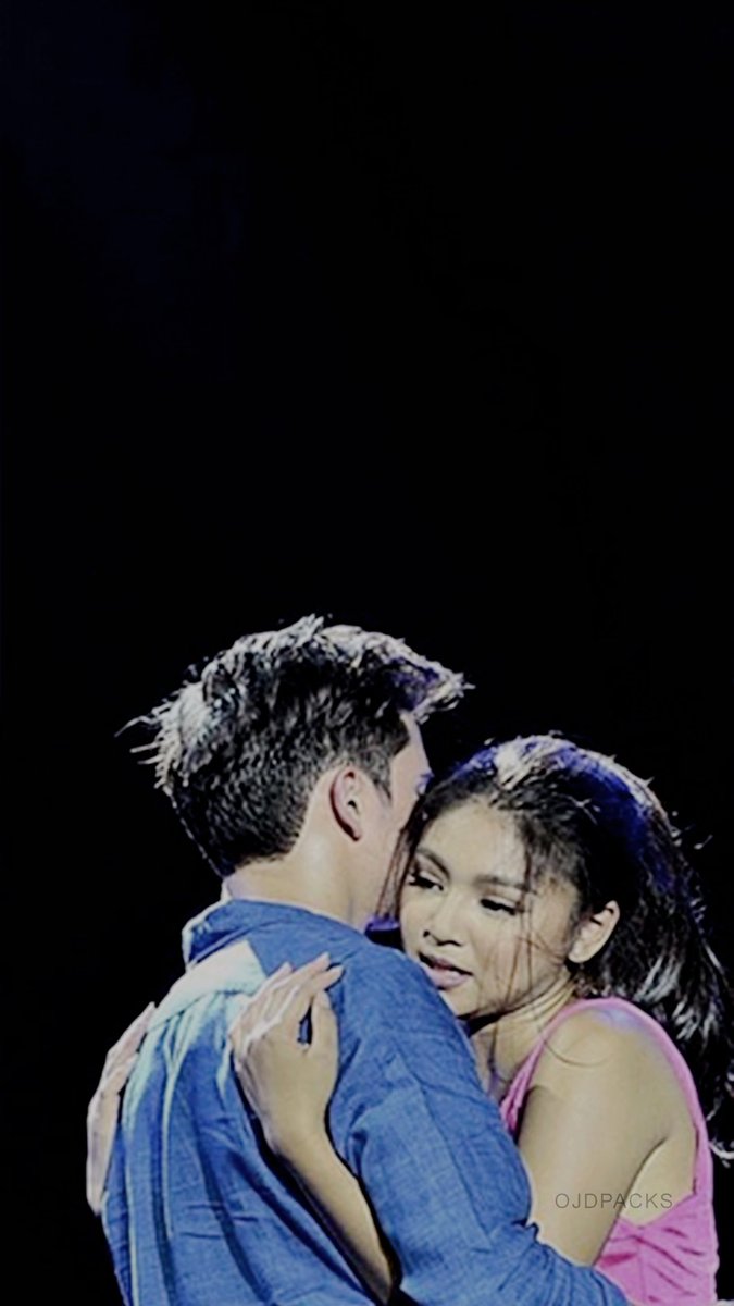 thesixcreen's tweet photo. ｡ﾟ･ jadine lockscreens ･ﾟ｡
mbf • give credits &amp; don't steal • rt if used/saved — den #TIMYConcerned https://t.co/QMMSLGDGHF