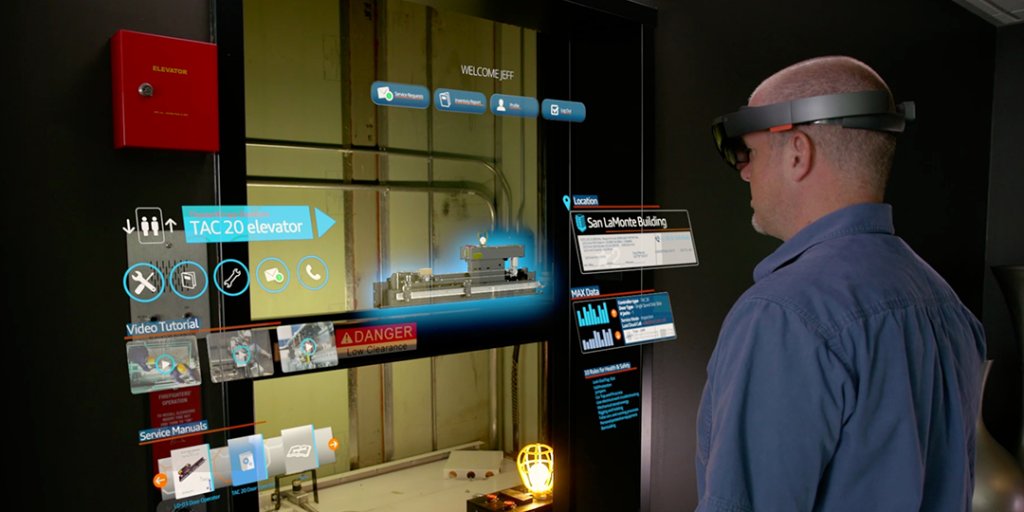 Microsoft Partner tweet media