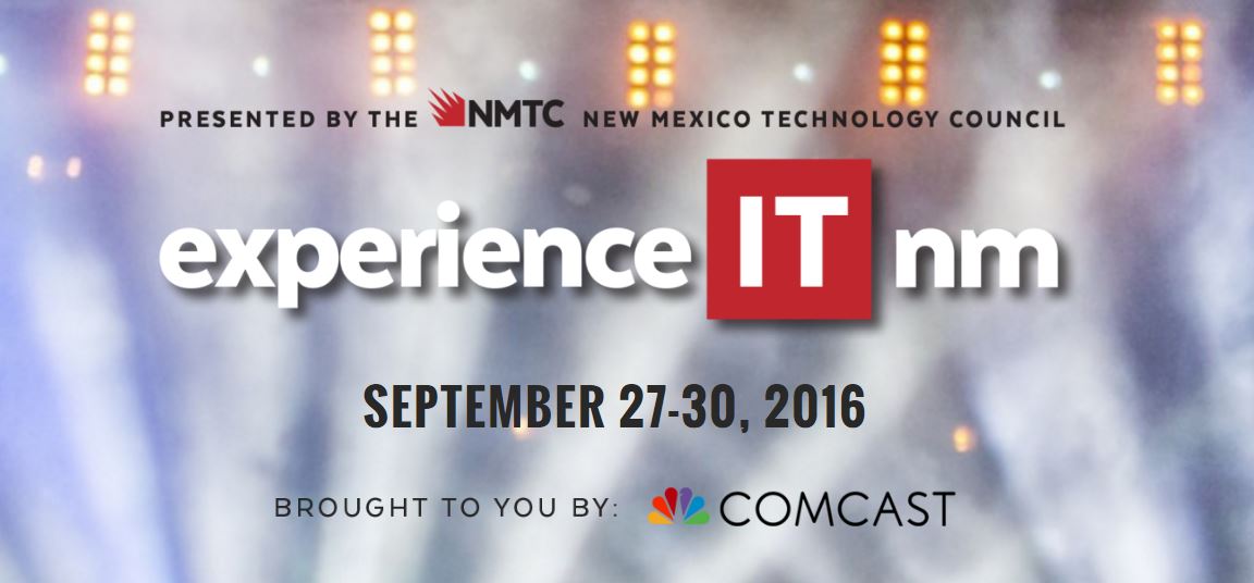 NMTCCyber's tweet photo. Thanks to all our https://t.co/57bbkuxb7A sponsors: @ComcastNM @RuralSourcing @HotelAndaluz @RobertHalfTech @OneCreativeFirm @OLPatents https://t.co/yxYhOCsYOc