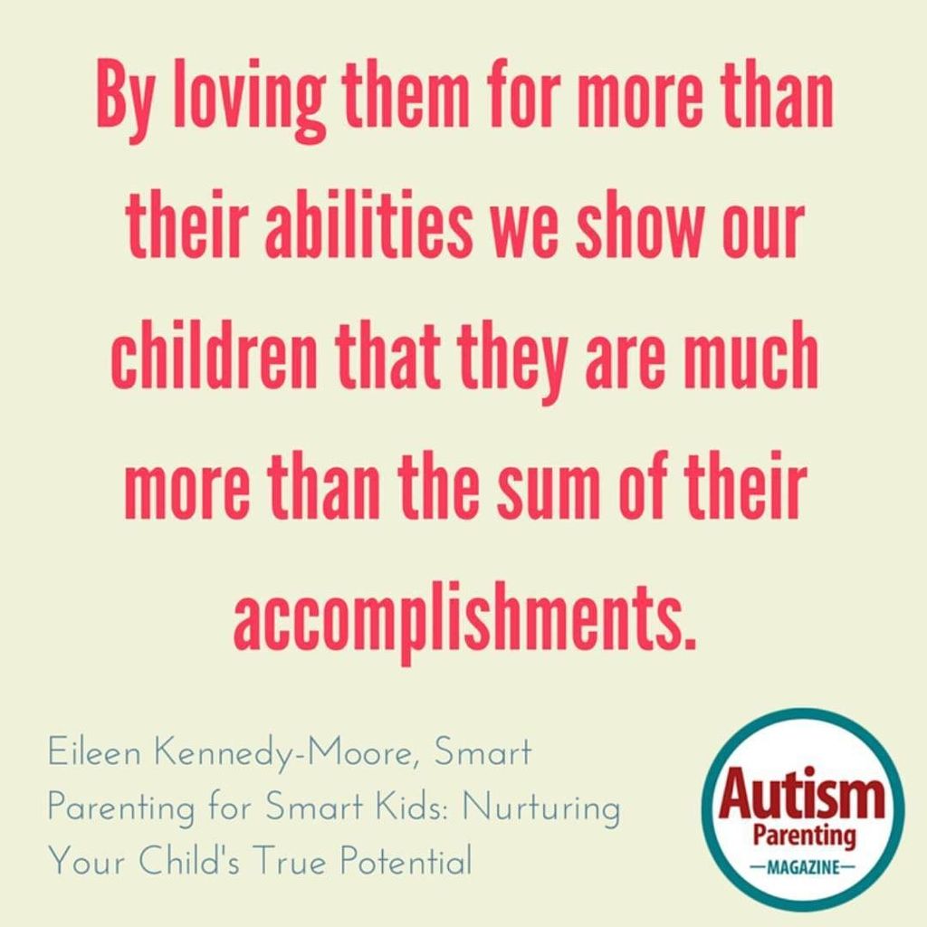 AutismParentMag tweet picture