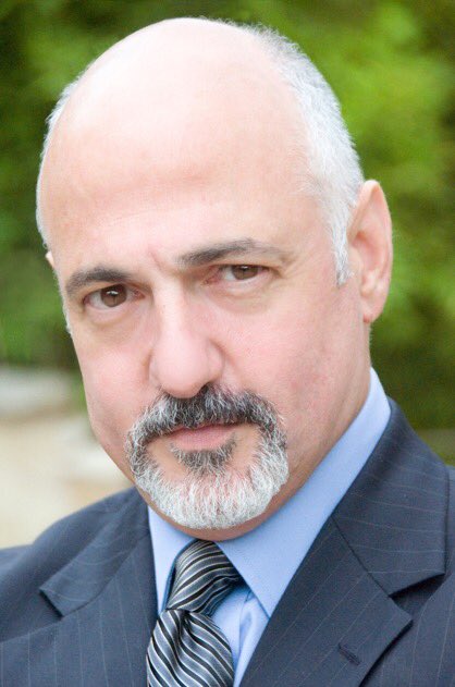 Glory_Days_flim's tweet photo. Joseph Callari has been cast to play the role of Bruce Hill in the film GLORY DAYS @Glory_Days_flim https://t.co/f5iFqLqd92