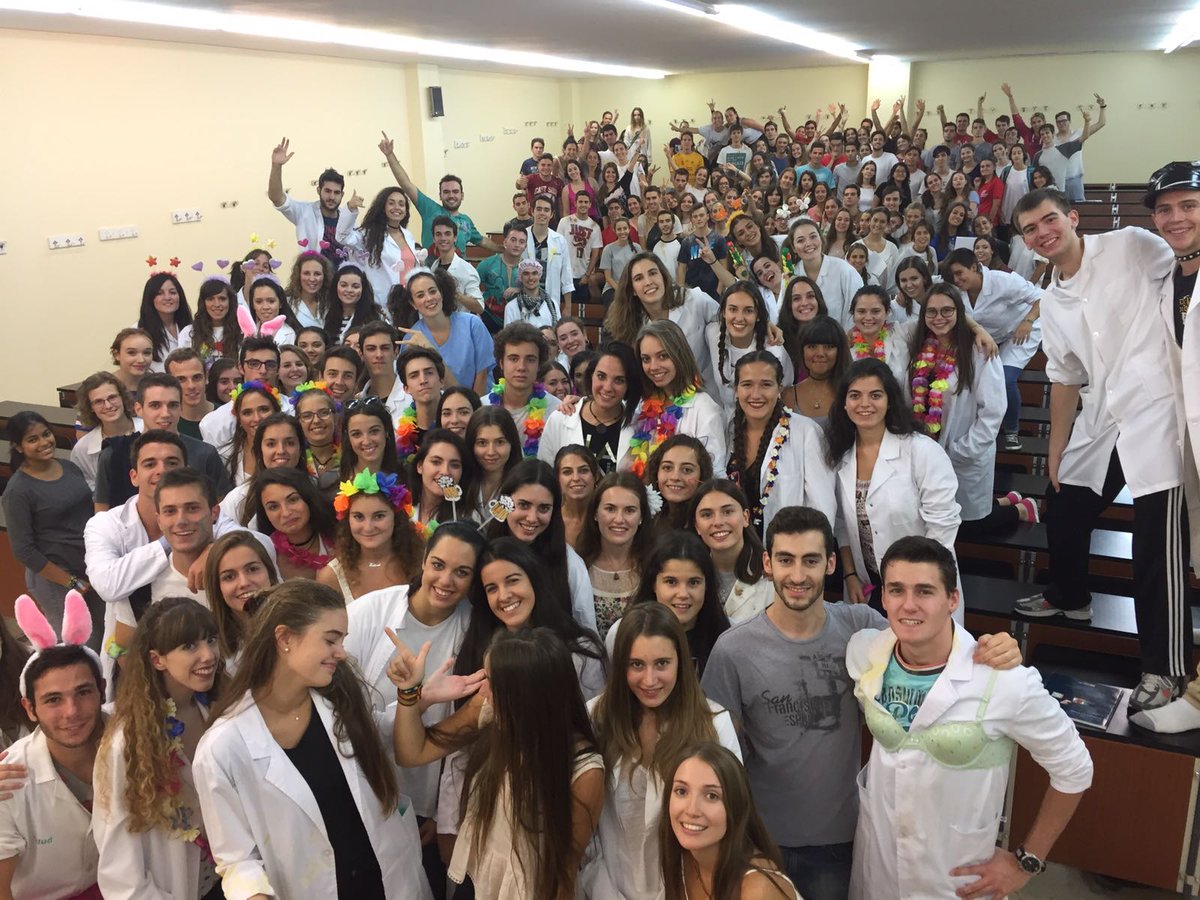 dafmuz's tweet photo. Muchas gracias a todos los asistentes y organizadores a la Gymkhana de ayer. En breve todas las fotos en FB. ¡Os esperamos en la Dele! https://t.co/g7DuRLMubo