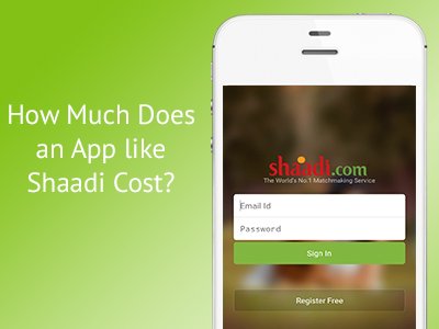 jackluter1's tweet photo. https://t.co/Wmp8M7VYYn
#shaadiapp https://t.co/EnLpq4kuVQ