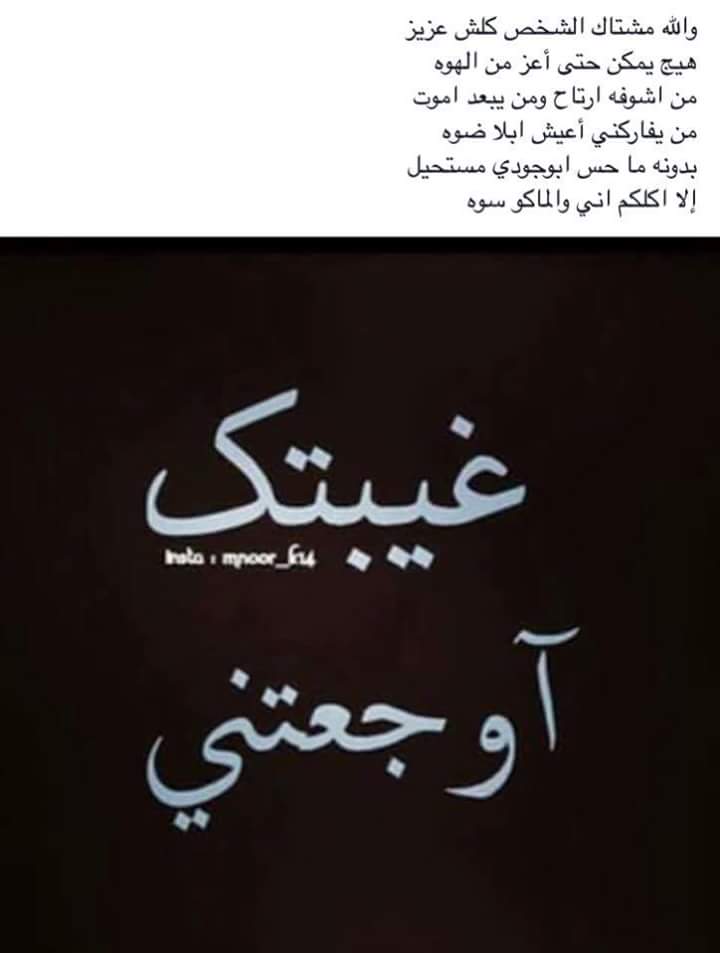 aliaeeii's tweet photo. https://t.co/SjXZdMqCrV