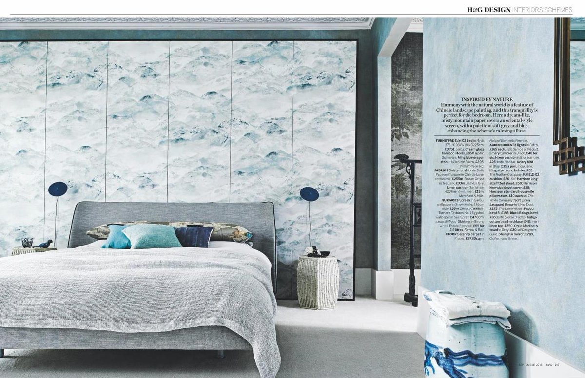 Manderley tweet media