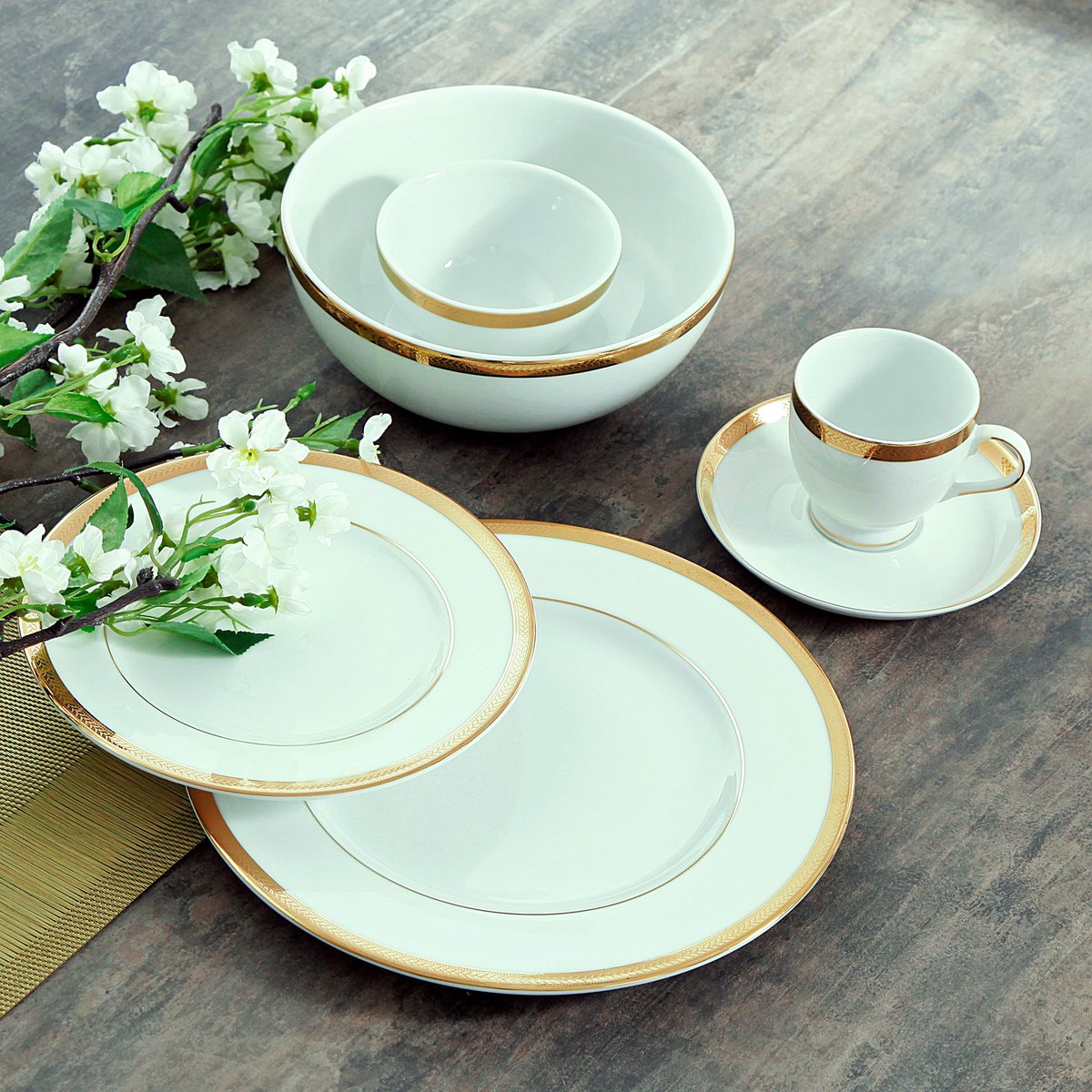 PURE Home+Living tweet media