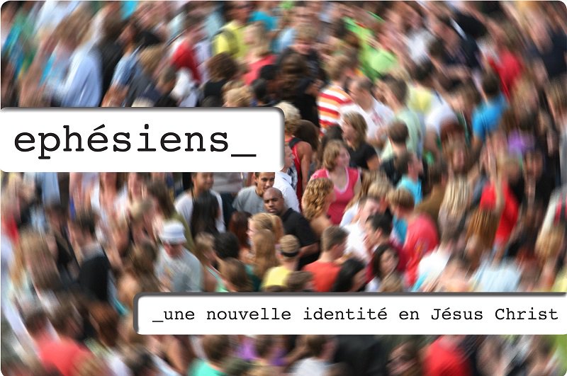 lasource34's tweet image. Ephesiens, une nouvelle identité en Christ : Une série d'enseignement tiré du livre d'Ephésiens entre spetembre et décembre, venez nombreux!