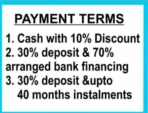 johnstonevusena's tweet photo. @NdataniPlots We accept installment payments up to 12 months and charge interest from the 4th month. #ndataniplotnakilimo https://t.co/lRox05ZxGl