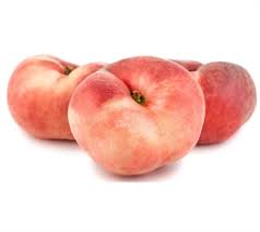 Betere opslagcondities voor steenfruit ow.ly/3EY7304kMMu