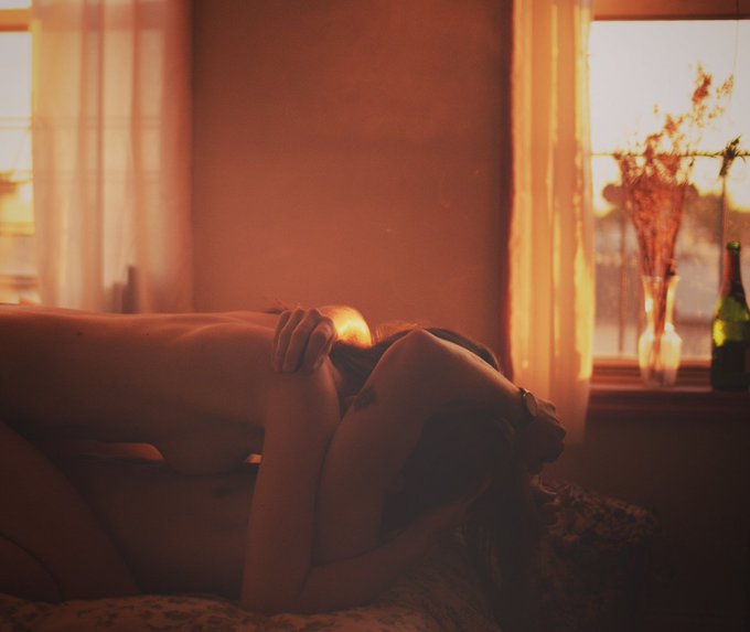 💋ℒ𝓸𝓿𝒆 𝓲𝓼 𝓽𝓱𝒆 𝔀𝓪𝔂💋 ⭐️https://t.co/1RbsAk4Jjt ⭐️@stripchat https://t.co/yaNiPJwayD<a class="tags" href="/tag/stripchat">@stripchat</a><a href="/tag/naked"class="tags"><span>#naked</span></a><a href="/tag/bomb"class="tags"><span>#bomb</span></a>